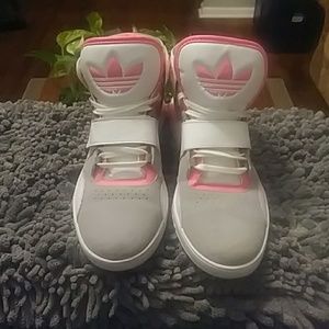 Women's Adidas